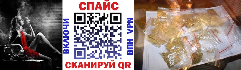 купить  сайты  Кологрив  БУТИРАТ оксана 