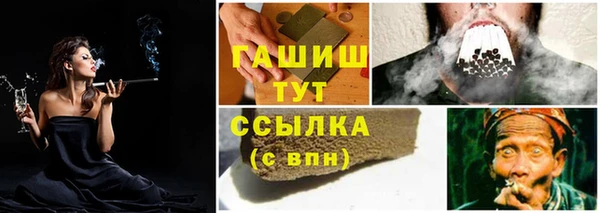 прущие крисы Баксан