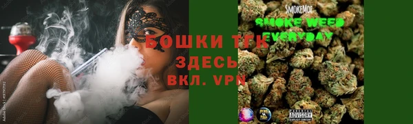 прущие грибы Белоозёрский