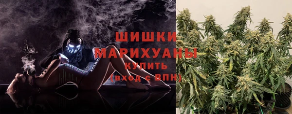 прущие крисы Баксан