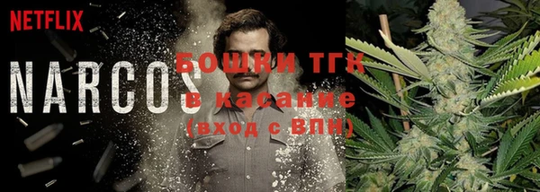 метамфетамин Белокуриха