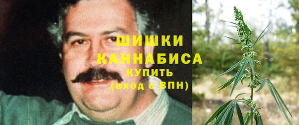 прущие крисы Баксан